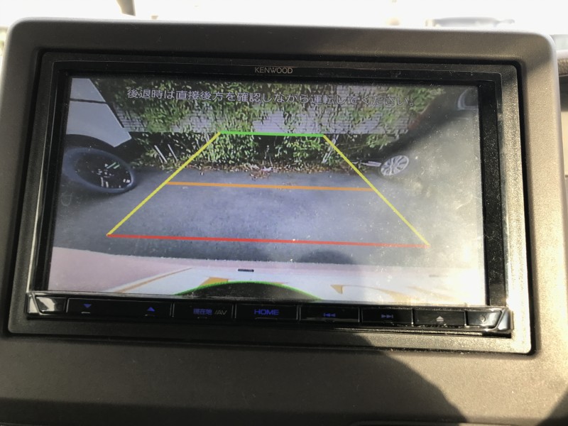 ホンダ N BOX 15枚目