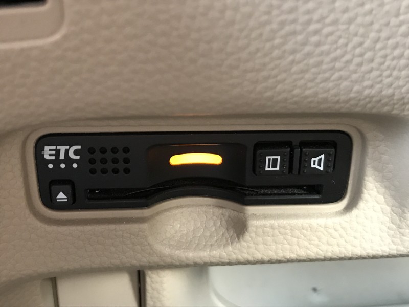 ホンダ N BOX 18枚目