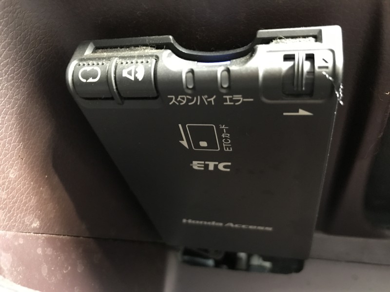 ホンダ N WGN 17枚目