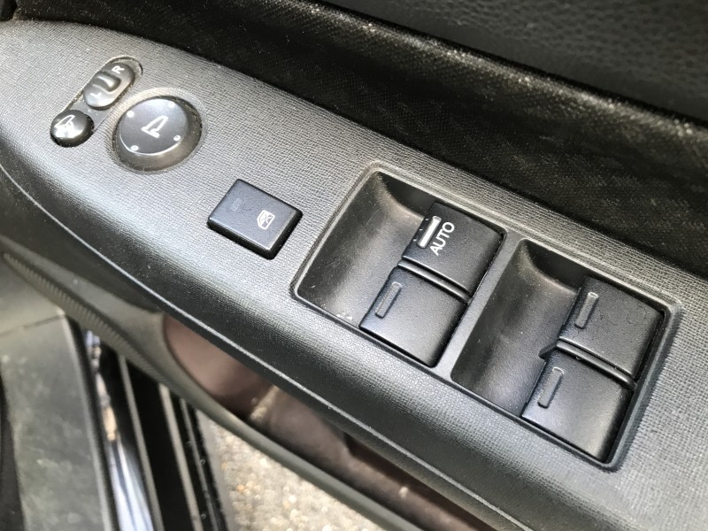 ホンダ N WGN 18枚目