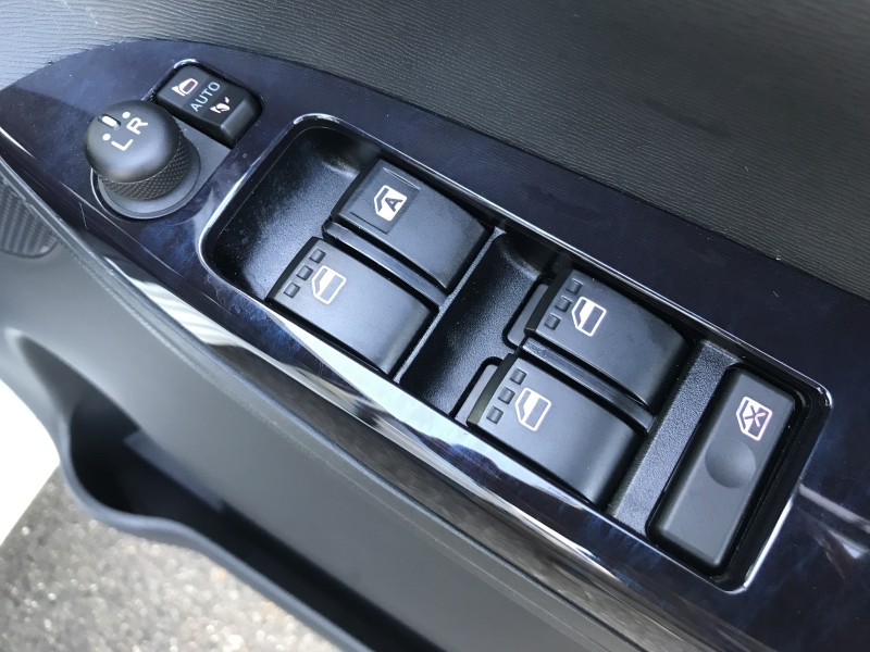 ダイハツ タント 19枚目