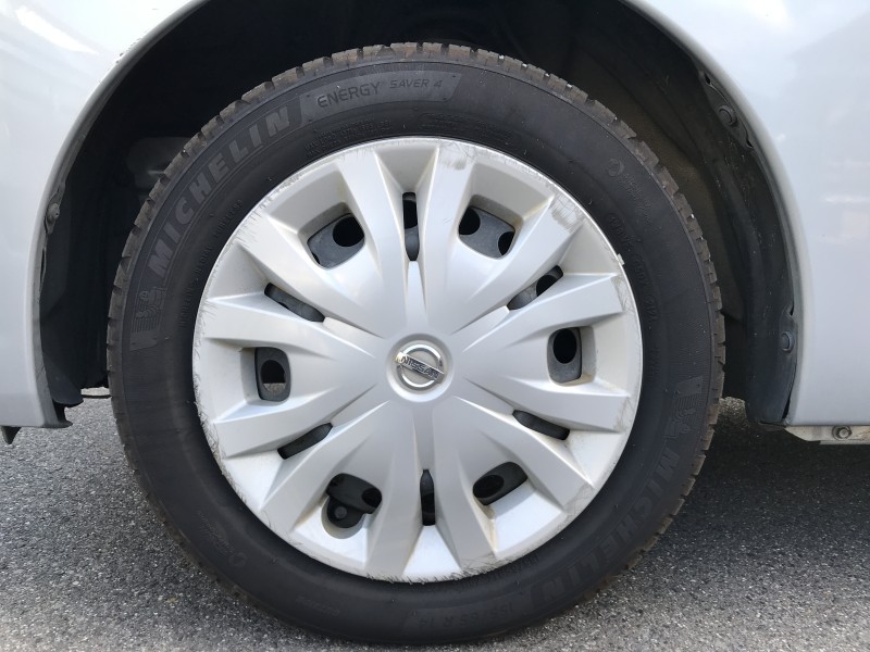 ニッサン デイズルークス 11枚目