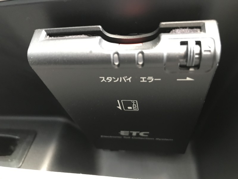 ニッサン デイズルークス 19枚目