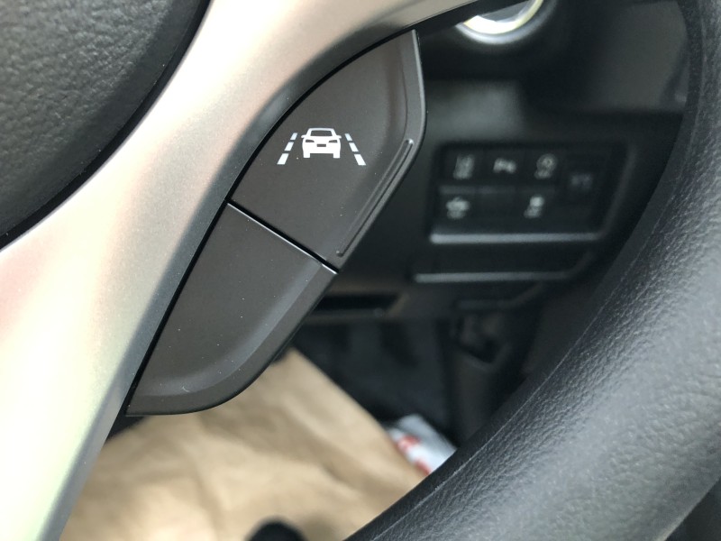 スズキ ハスラー 15枚目