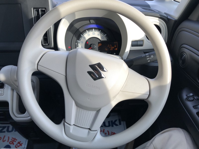 スズキ ワゴンRスマイル 14枚目