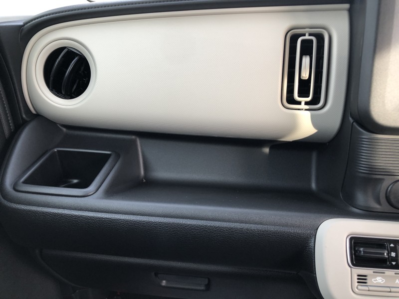 スズキ ワゴンRスマイル 19枚目