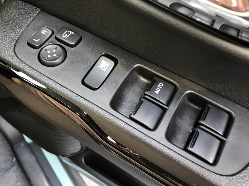 スズキ ハスラー 16枚目