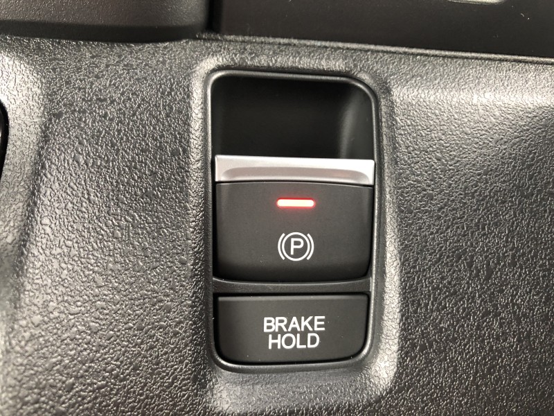 ホンダ N BOX 12枚目