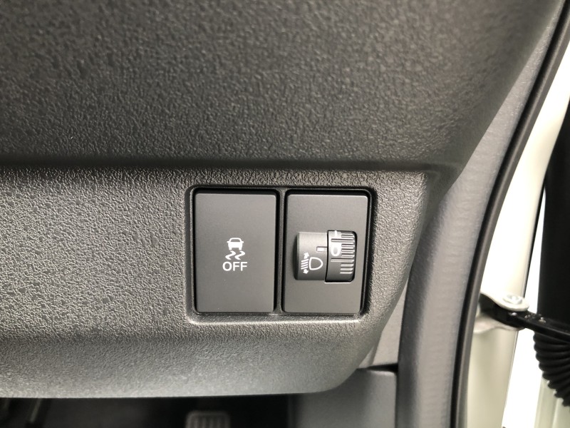 ホンダ N BOX 15枚目