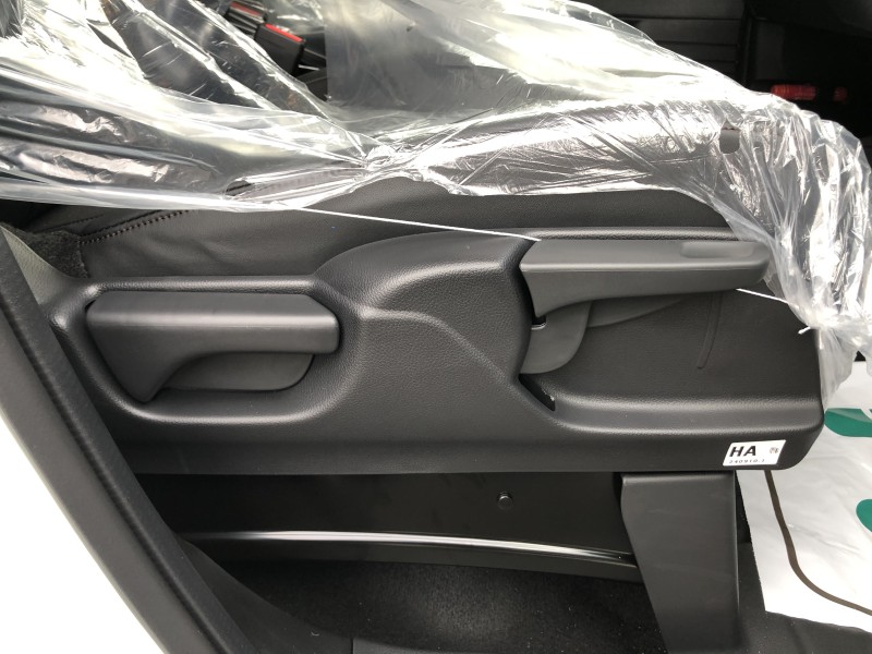 ホンダ N BOX 16枚目