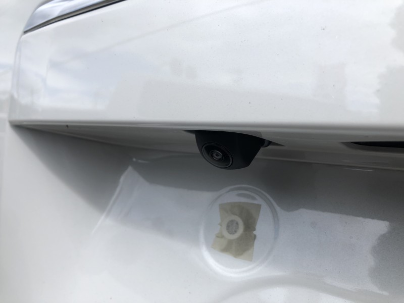 ホンダ N BOX 7枚目