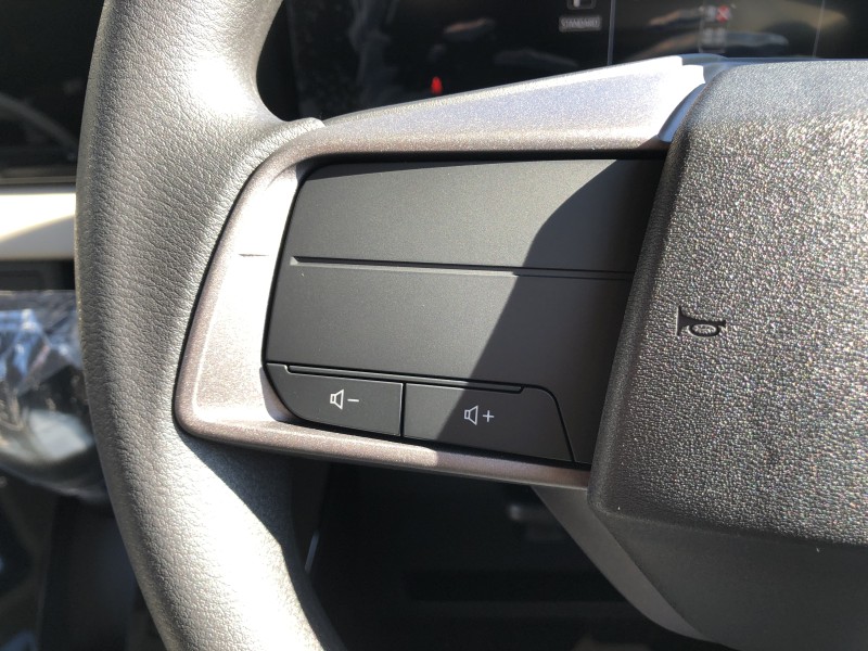 ニッサン ルークス 15枚目