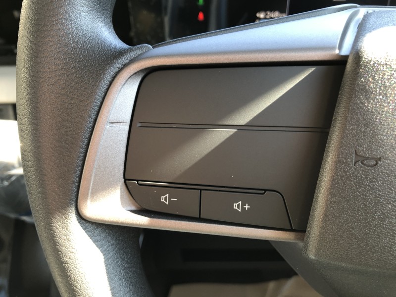 ニッサン ルークス 16枚目