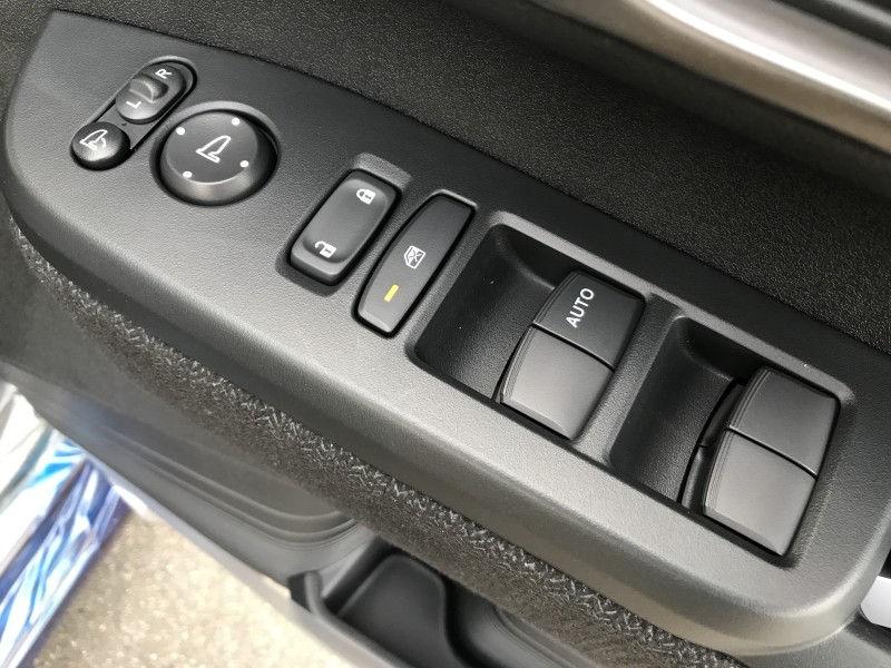 ホンダ N BOX 17枚目