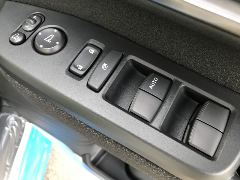 ホンダ N BOX 18枚目