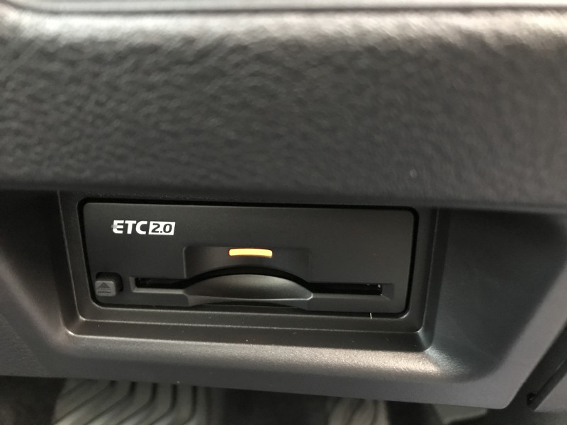 ニッサン セレナ 19枚目