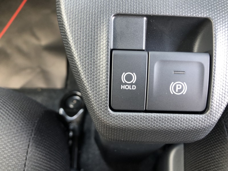 ダイハツ タフト 15枚目