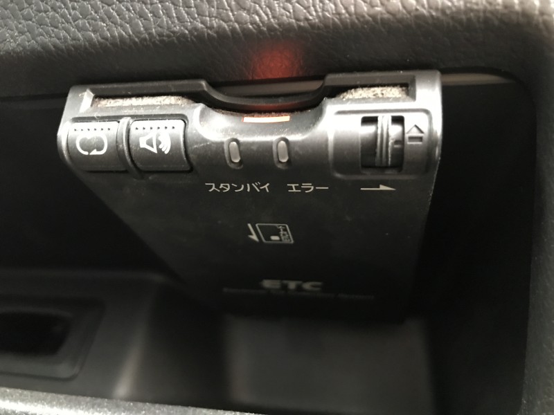 三菱 eKスペース 18枚目