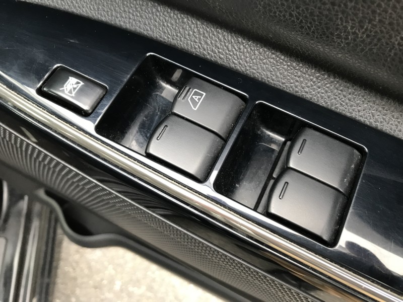 三菱 eKスペース 19枚目