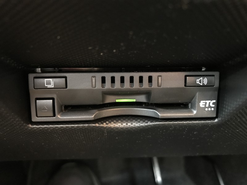 トヨタ ライズ 18枚目