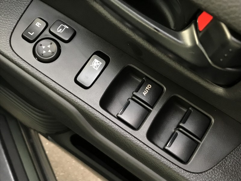 スズキ ハスラー 18枚目