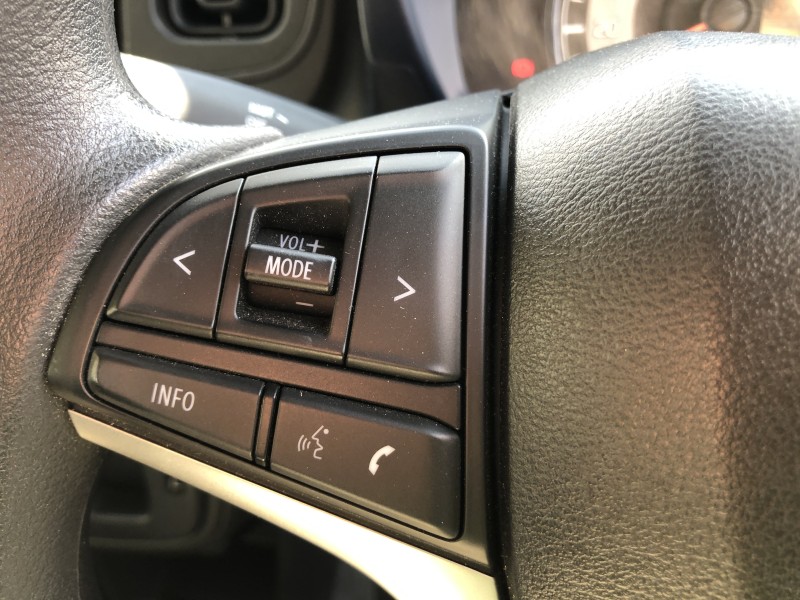 スズキ アルト 14枚目