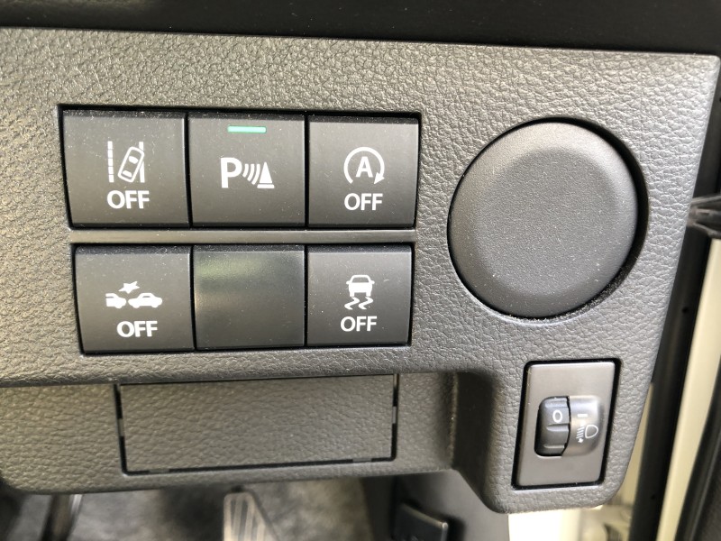 スズキ アルト 15枚目