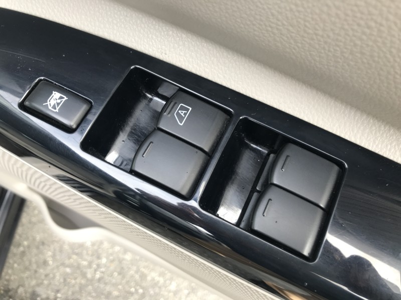 ニッサン デイズルークス 19枚目