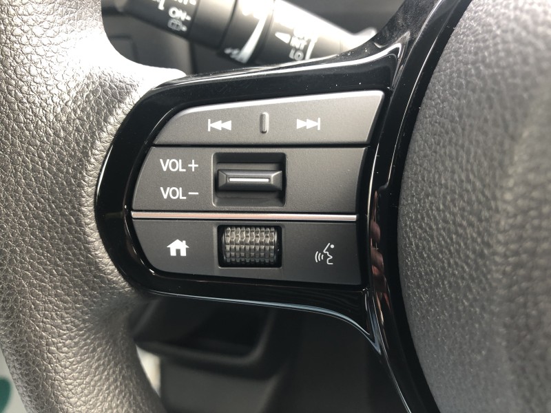 ホンダ N BOX 15枚目