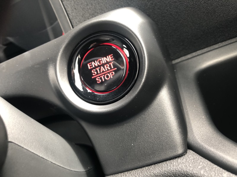 ホンダ N BOX 18枚目