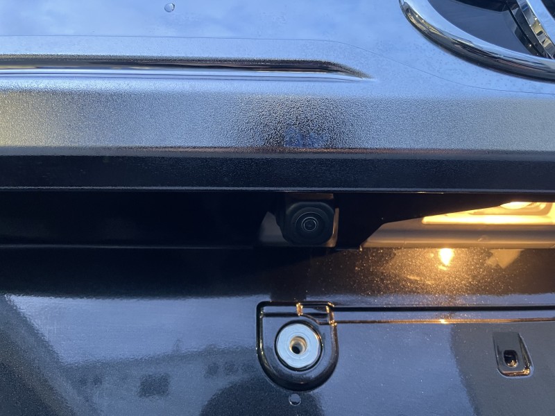 トヨタ ルーミー 7枚目