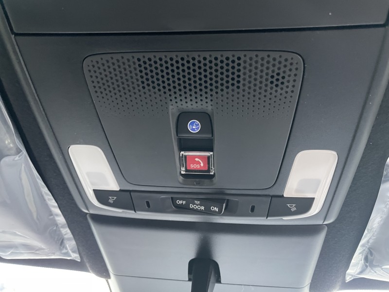 ホンダ ステップワゴンスパーダ 18枚目