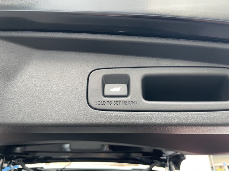 ホンダ ステップワゴンスパーダ 7枚目