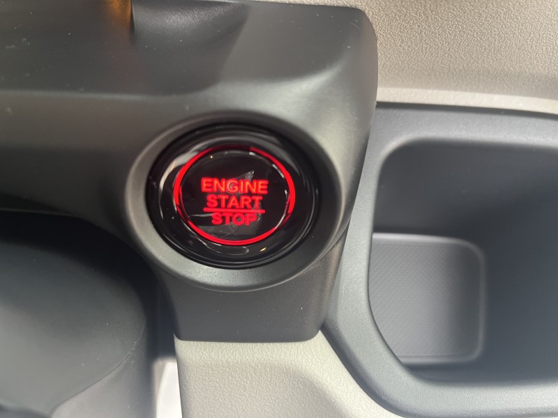 ホンダ N BOX 17枚目