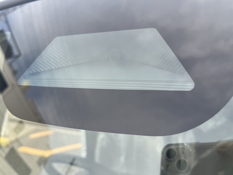 ホンダ N BOX 19枚目