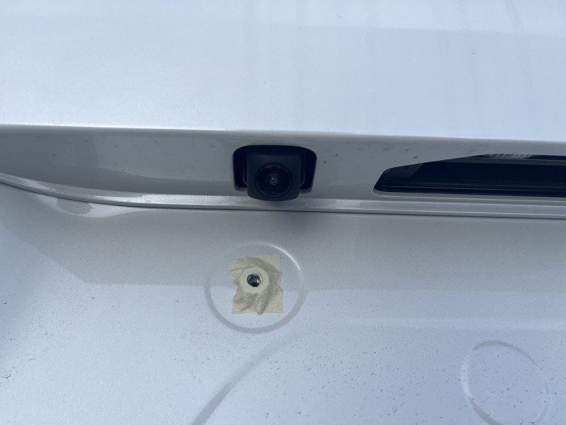 ホンダ N BOX 7枚目