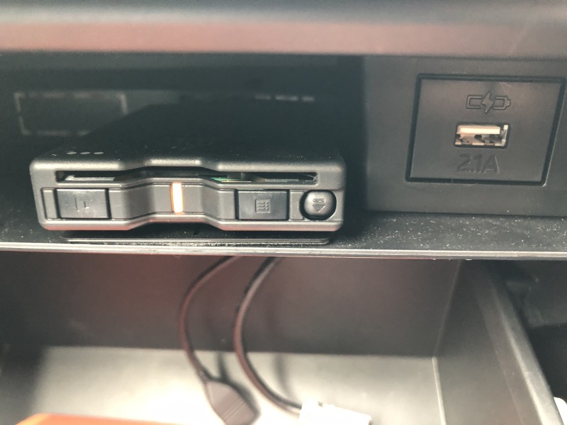 ダイハツ タフト 16枚目