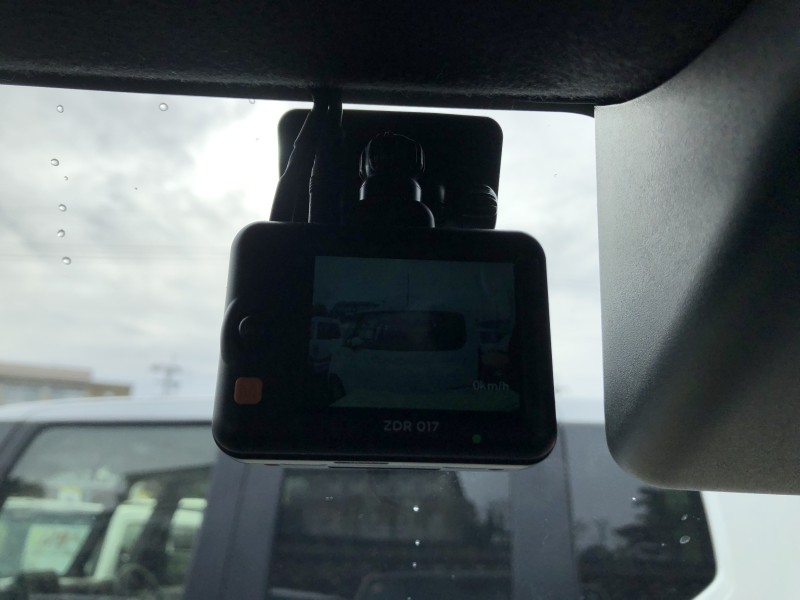 ダイハツ タフト 17枚目