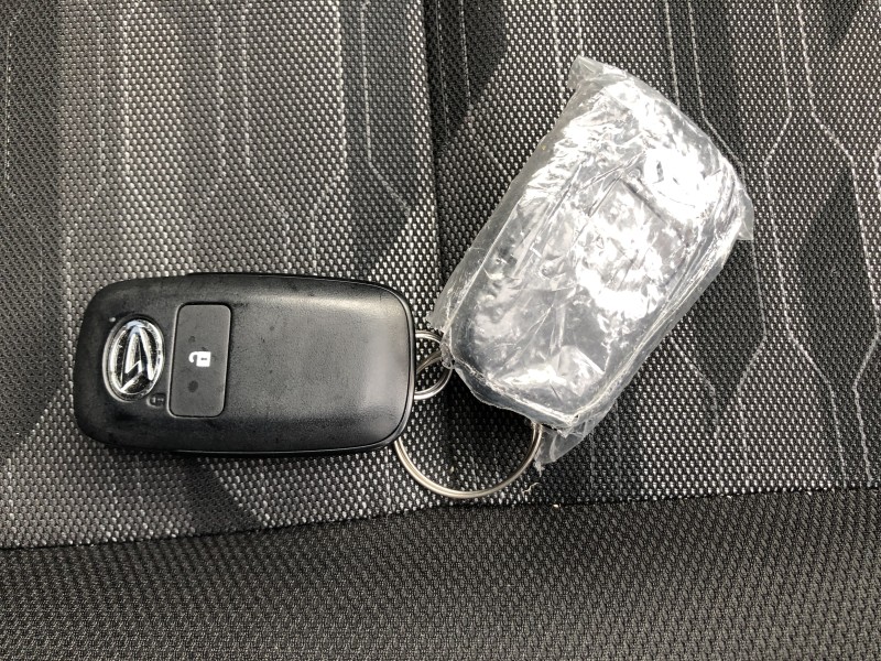 ダイハツ タフト 19枚目