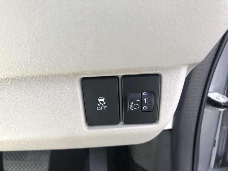 ホンダ N BOX 14枚目