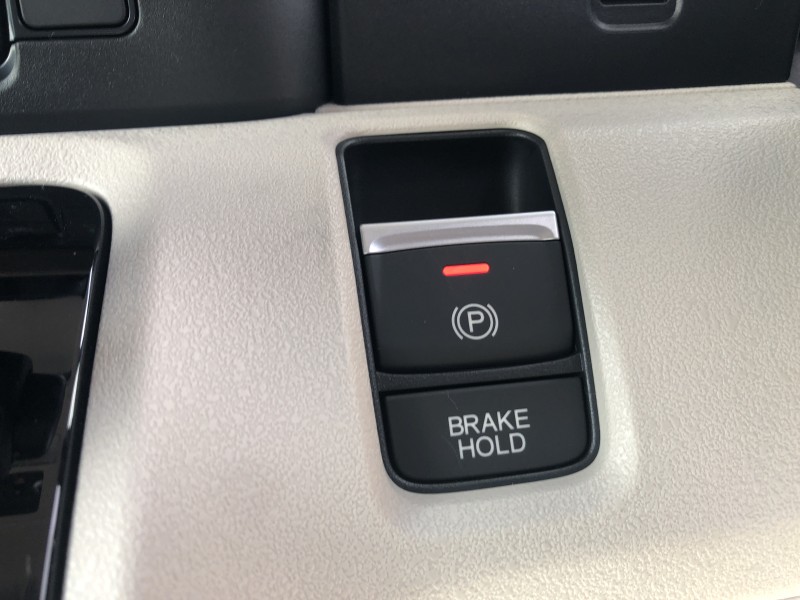 ホンダ N BOX 15枚目