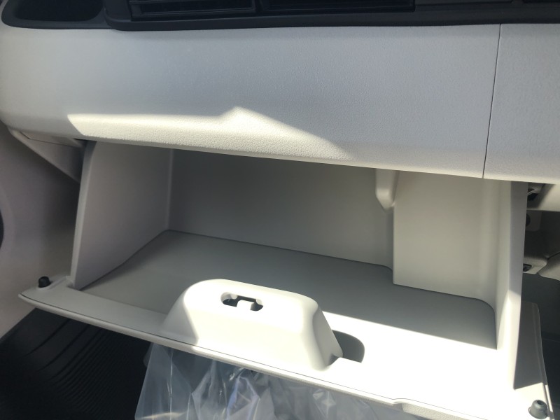 ホンダ N BOX 16枚目