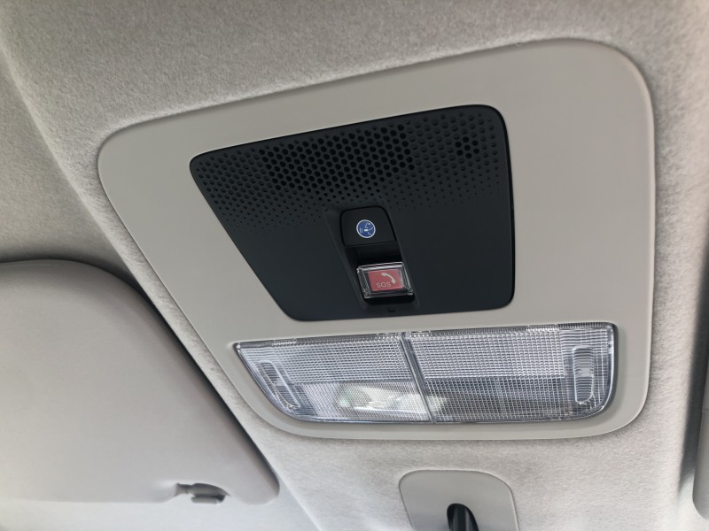 ホンダ N BOX 17枚目