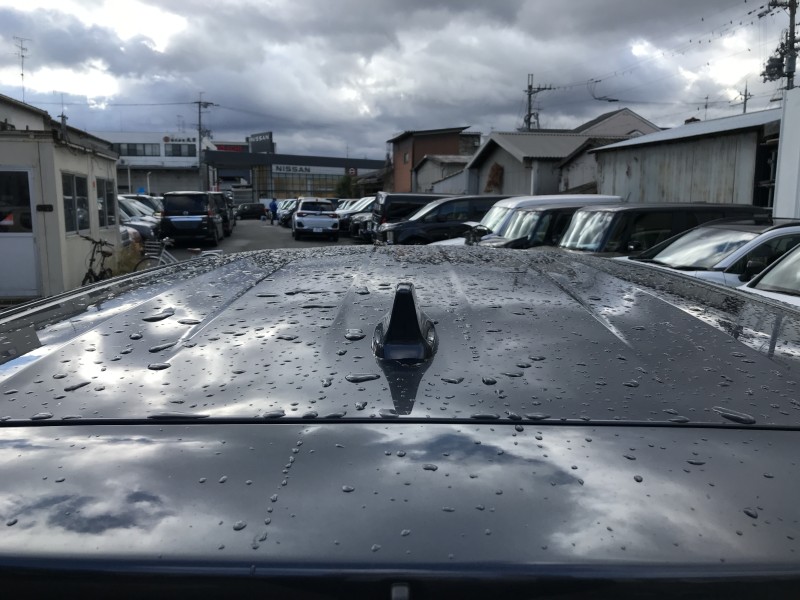 ホンダ フリード 6枚目