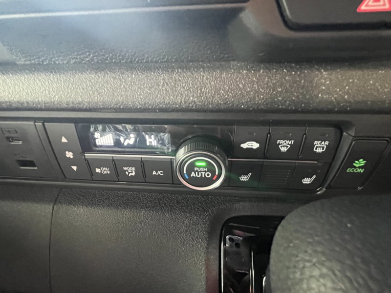 ホンダ N BOX 15枚目