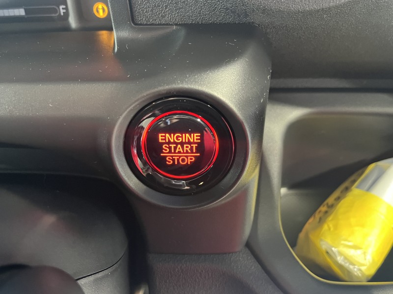 ホンダ N BOX 18枚目