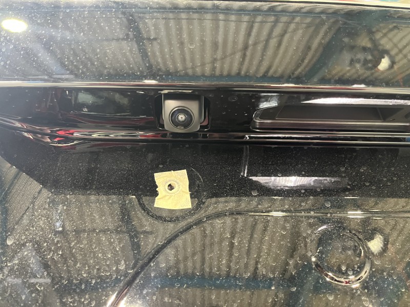 ホンダ N BOX 8枚目