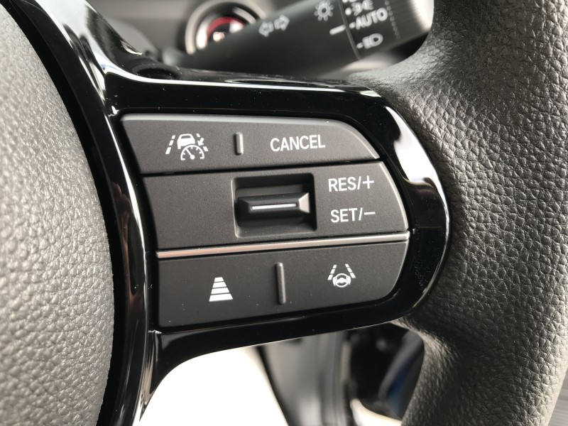 ホンダ N BOX 14枚目