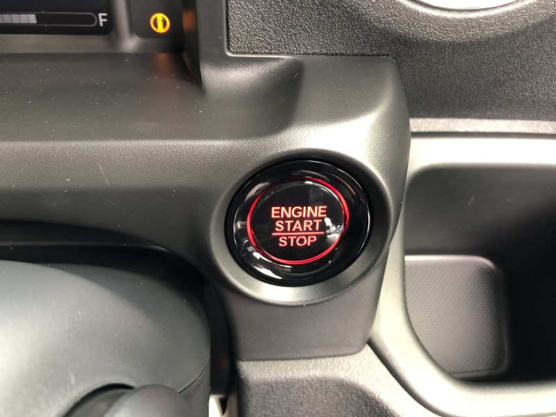 ホンダ N BOX 16枚目