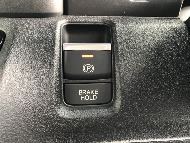 ホンダ N BOX 19枚目